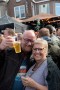 Thumbs/tn_Koningsdag 2022 141.jpg